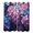 style-2, variant on Hydrangea Macrophylla (8) Luxury Window Curtains Blinds for Living Room Bedroom Bathroom Kicthen Door Home Decor 2 Panels