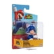 thumbnail image 3 of Figura Jakks Pacifc Super Mario Cat Toad 4 Pulgadas, 3 of 4