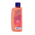 thumbnail image 2 of Jabón facial Clean & Clear Morning Energy Berry 100 ml, 2 of 4