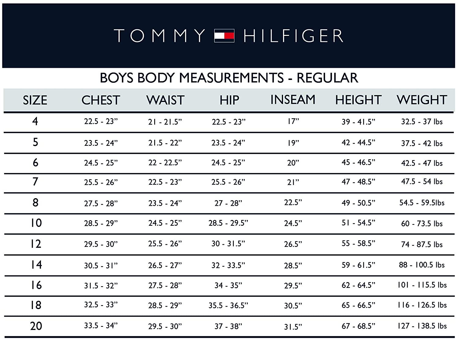 tommy hilfiger 2 piece short set