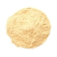 thumbnail image 2 of Soy Sauce Powder - 10 lb. Bulk, 2 of 2