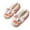 Pink, variant on Tiqkatyck Ankle Socks Clearance, Winter Socks Padded Velvet Floor Socks Dult Household Shoe Socks Warm Carpet Snow Shoe Socks Crew Socks for Women No Show Socks Womens Beige One Size