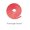 2M, variant on navestar Woodworking Gear Driven Profiling Strip / Flexible Curve Template Adjustable Shape Contour Woodworking Tool Guide 1M