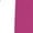Cyber Pink, variant on Stroke Survivor Red Ribbon Awareness Long Sleeve T-Shirt