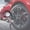 SL, variant on VOAVEKE Car Accessories,Tire Pressure Gauge With Inflatable Car Tire Pressure Monitoring Device