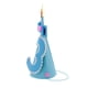 thumbnail image 4 of Sombrero de cono para fiesta de cumpleaños de bebé para baby shower Azul, 4 of 9