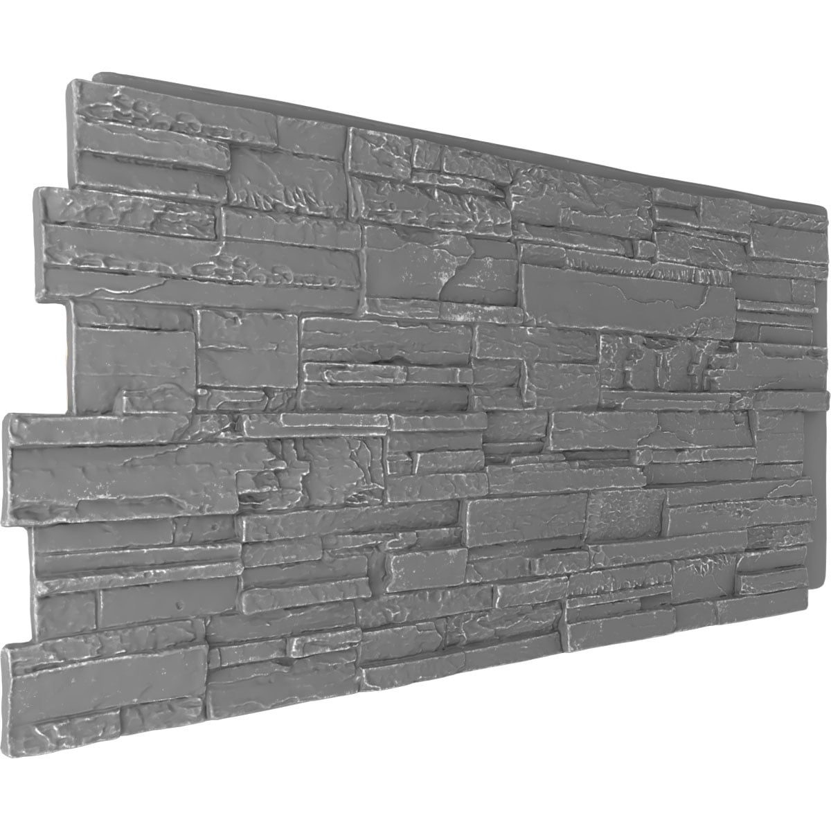 classic stone works beaumont tx