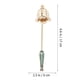 thumbnail image 2 of Candle Fire Extintinger Long Many Candle Snuffer Candle Extintinger Wick Snuffer, 2 of 4