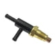 thumbnail image 1 of NEW-Air Assist Solenoid Valve 36281PNAG02 for Honda CIVIC CRV STREAM 19350-PNE-G00 36281-PNA-G02 36281P2PA01, 1 of 5