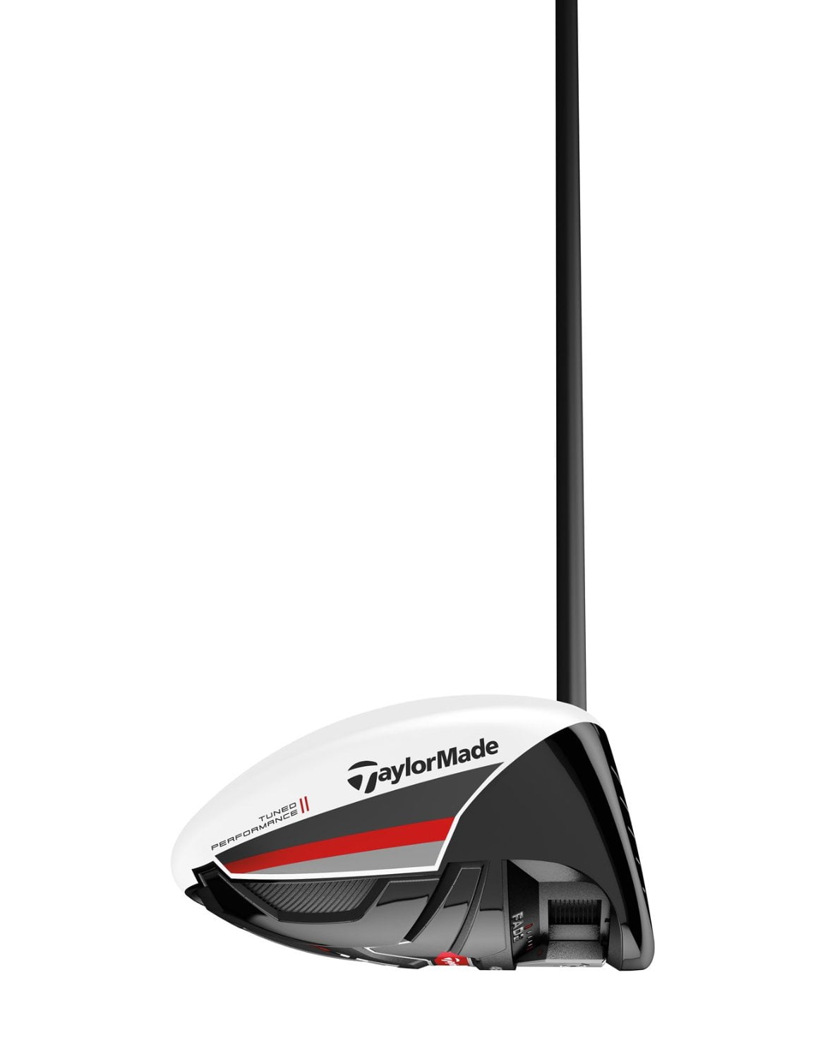 TaylorMade - テーラーメイド R15 SR 1W ドライバー ドライバー | TaylorMade Golf | テーラーメイド ゴルフ公式サイト