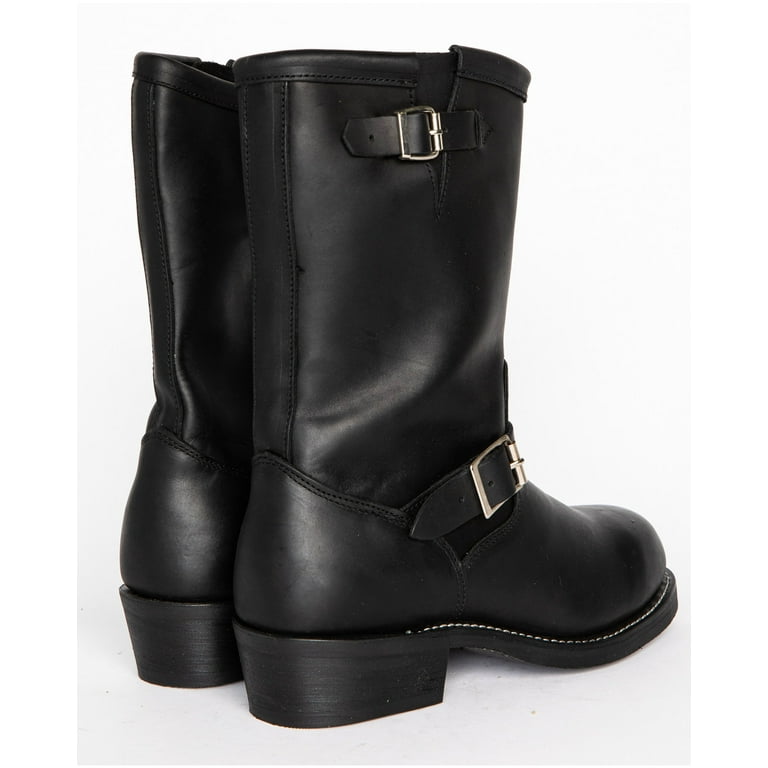 L*i様 BACK LASH engineer boots L*i様 BACK LASH engineer boots Isamu Katayama “BACKLASH” SS18