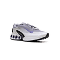 thumbnail image 7 of NIKE MENS Air Max Dn "Persian Violet" HQ4565 001 HQ4565 001 from Stadium Goods, 7 of 7