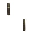 thumbnail image 1 of Billuyoard Soporte para agujas de coser, alfileres DIY, contenedor de almacenamiento, bolsillo, Manual, de cuero, palillo de dientes, tubo Type2 NO2 Billuyoard CBP217378, 1 of 5