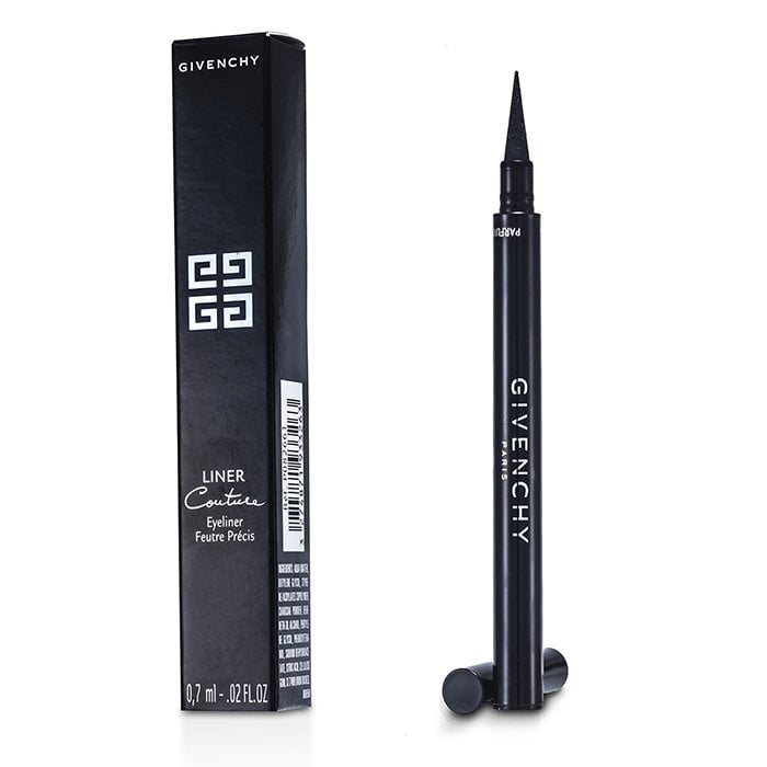 eyeliner givenchy