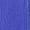 Blue, variant on Kids Basic Zip Up Hoodie Plain Long Sleeve Hooded Sweatshirt with Pockets for Boys Girls Jacket Coat
