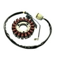 thumbnail image 5 of Stator Alternator Generator Fits Honda Rancher TRX350 (1987-2006), 5 of 7