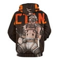 thumbnail image 3 of Apex Legends Octane Unisex Sweatshirts Loose Pullover Sweater Hooded Hoodie 3D Printing Jacket Winter Fall Clothes 5XL, 3 of 7