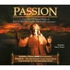 Pre-Owned - Passion (Includes DVD) (Digi-Pak)
