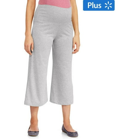 Women's Short Sleeve Loose Plain Maxi Dresses Casual Long Dresses with Pockets Explore our plus size maternity clothes to find new styles with a flattering fit for the full figured mom-to-be. Whether you are searching for plus size maternity jeans or a perfect top, we've got you covered.