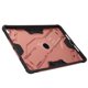 thumbnail image 4 of Estuche protector para tabletas Estuche para tabletas Estuche para tabletas ios Estuche para tabletas para IOS Tablet 2018 2017 97in Cubierta protectora ultrafina de TPU a prueba ANGGREK Otros, 4 of 8