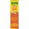 thumbnail image 6 of Nature Valley Sweet and Salty Nut Granola Bars, Peanut, 6 Bars, 7.2 oz, 6 of 12