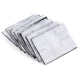 thumbnail image 4 of Filtro de bebedero automático para mascotas, 8 piezas Bebedero eléctrico para mascotas Filtro de bebedero eléctrico para mascotas Filtro de alimentador de agua eléctrico para mascotas Características mejoradas, 4 of 8