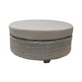 thumbnail image 1 of Florence Table Basse Ronde, 1 of 2