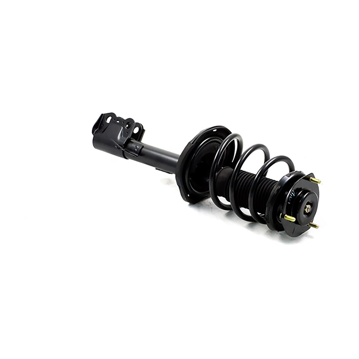 Gabriel G57563 Ultra ReadyMount Front Right Complete Strut Assembly Fits 10-14 Lexus RX350 (1 pack)