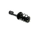 thumbnail image 4 of Gabriel G57563 Ultra ReadyMount Front Right Complete Strut Assembly Fits 10-14 Lexus RX350 (1 pack), 4 of 7