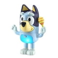 thumbnail image 3 of VTech® Bluey™ Shake It Bluey - Version anglaise, 3 of 10