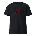 thumbnail image 6 of FXT T-Shirt, 6 of 11