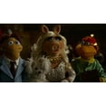 thumbnail image 4 of Disney'S Muppets: 6-Movie Collection [Ensemble de Boîtes Blu-Ray], 4 of 9