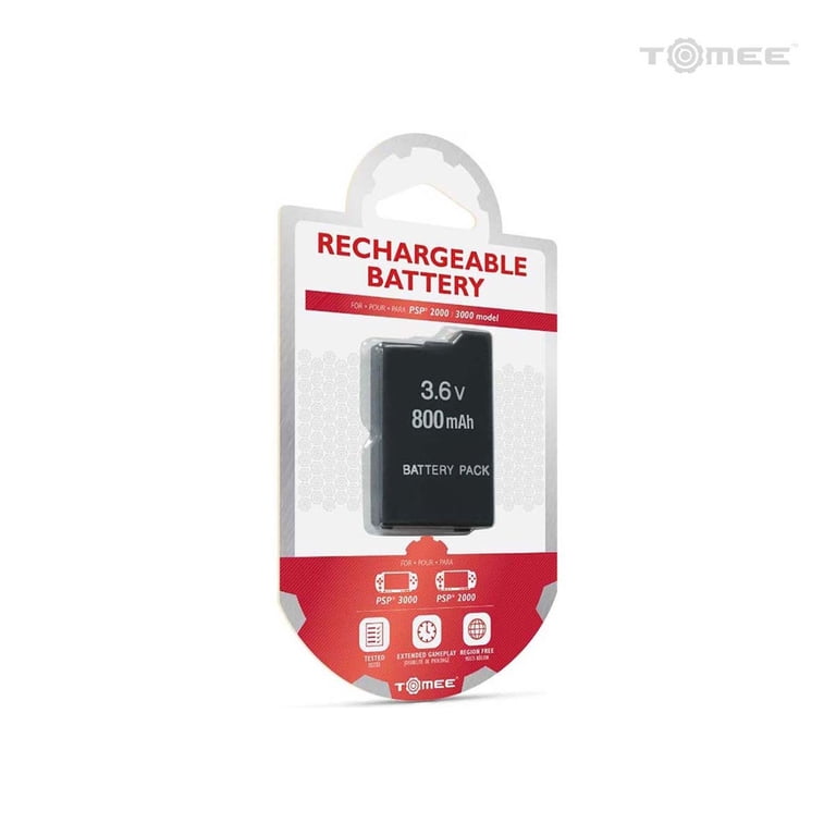Vhbw Batteria Compatibile Con Becker Transit 50 Navigatore GPS 1200mAh 37v Li Ion 87901355 Vhbw Batteria Compatibile Con Becker Transit 50 Navigatore GPS 1200mAh 37v Li Ion 87901355