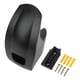 thumbnail image 3 of Cargador de coche eléctrico, soporte de montaje en pared, organizador de cables de repuesto para Tesla, 3 of 5