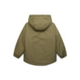 thumbnail image 4 of Swiss Tech Boys 3 In 1 System Puffer Jacket, Sizes 4-18, 4 of 6
