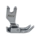 thumbnail image 1 of Prensatelas estándar, accesorios de puntada de pespunte, herramienta de pie de puntada de borde, parte Industrial de una sola aguja, pie de guía de P351V BLESIY Presilla, 1 of 7