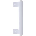 thumbnail image 3 of SNNROO Sliding Glass Door Handle Kitchen Door Handle Shed Door Handle Replacement, 3 of 6