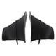 thumbnail image 4 of Winglet De Motocicleta, 4 of 7