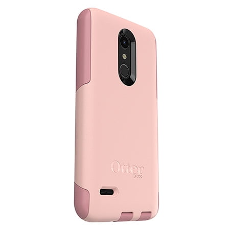 Otterbox Commuter Series for LG K30 Light Pink