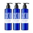 thumbnail image 1 of Loción corporal EO French Lavender 240 ml (paquete de 3) orgánica, 1 of 7