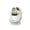 B, variant on Solar Powered Angel Candle Light for Outdoor Garden Decor, LED Memorial Lamp for Patio Yard Pathway and Cemetery Decoration