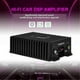 thumbnail image 2 of 4 Channel Car Stereo Amplifier High Power DSP Amplifier Box, 2 of 5