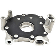 thumbnail image 6 of High Volume Oil Pump M452HV Fit Dodge Ram Charger 5.7L 6.4L HEMI 2009-2023 Engine Oil Pump-53021622BB, 6 of 16