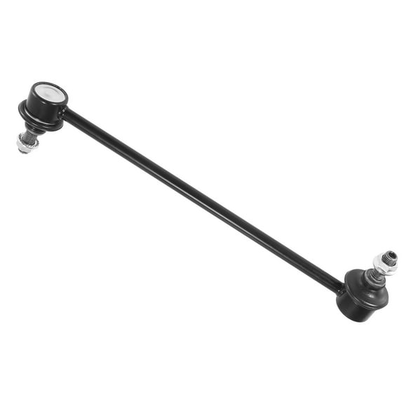 Front Stabilizer Sway Bar Links 48820-47010 K80230 48820-02030 for Toyota Corolla Matrix Prius