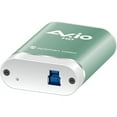thumbnail image 2 of Epiphan AV.io HD USB 3.1 Gen 1 Video Grabber - ESP1138, 2 of 4