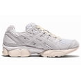 thumbnail image 2 of ASICS The Ennoy Professional x Gel Nimbus 9 White Cream - 1201B034-100, 2 of 5