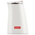 thumbnail image 3 of Bodum C-Mill Electric Coffee Grinder, 3 of 9
