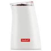 Bodum C-Mill Electric Coffee Grinder