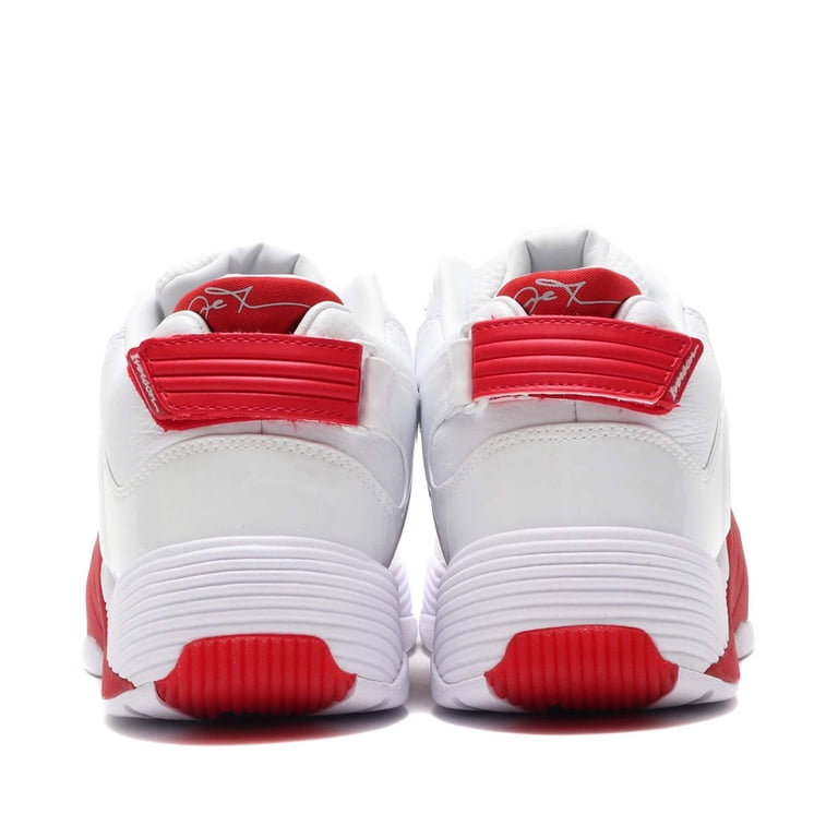 REEBOK ANSWER V - Walmart.com