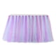 thumbnail image 4 of de de tul para - Suministros para fiestas - Cubiertas de - Faldas de - 2 colores a elegir Multi Color 2 Gloria Manteles arcoiris, 4 of 9
